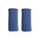 12CM Ice Cool Blue