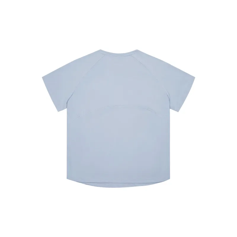 HOTSUIT T Shirts Women's-1
