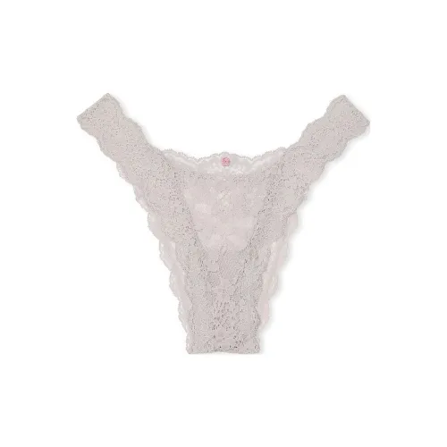 Victoria's Secret Women's Underpants