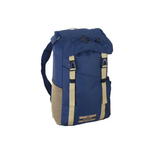 Babolat Backpacks Blue