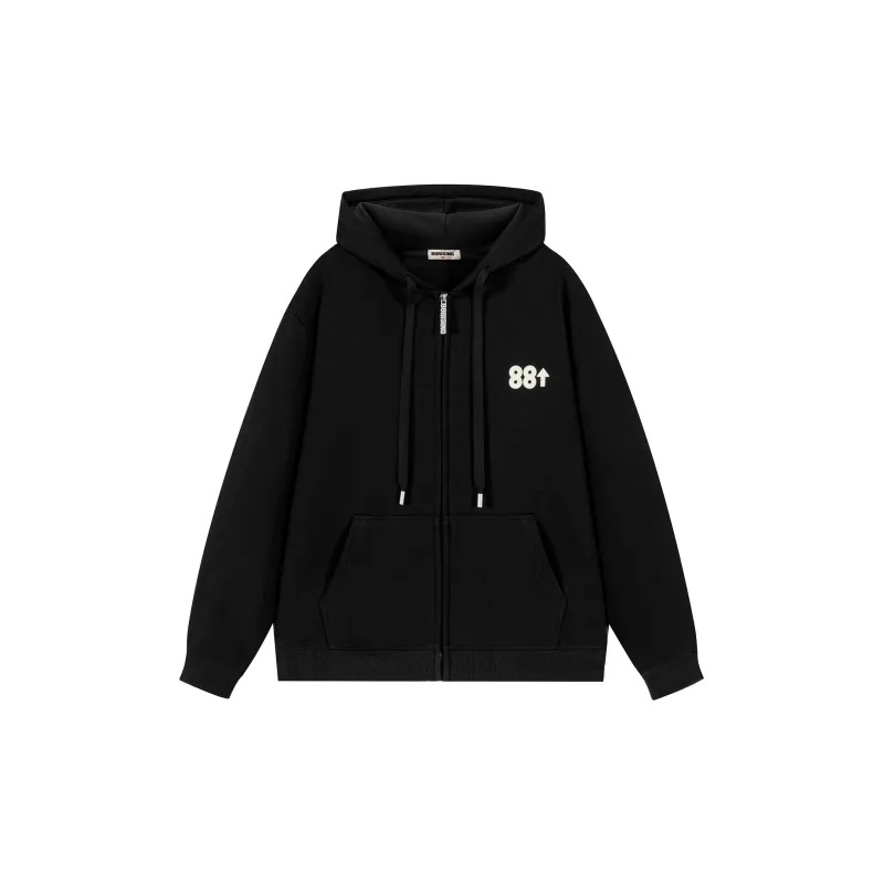 88rising Sweatshirts Unisex-1