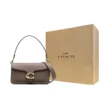 Bag+Dust Bag+Yellow Box