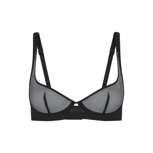 Agent Provocateur Bra Women's Black