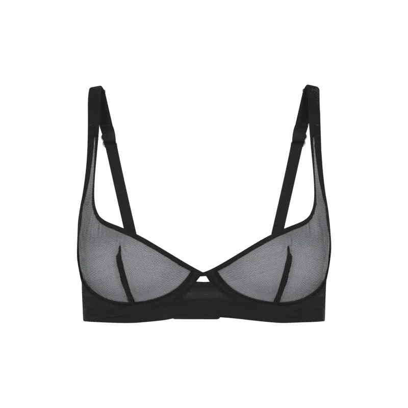 Agent Provocateur Bra Women's Black-0