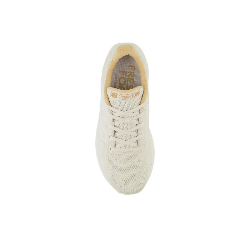 New Balance Fresh Foam X 1080v13 Shoes 'White' Women's-3
