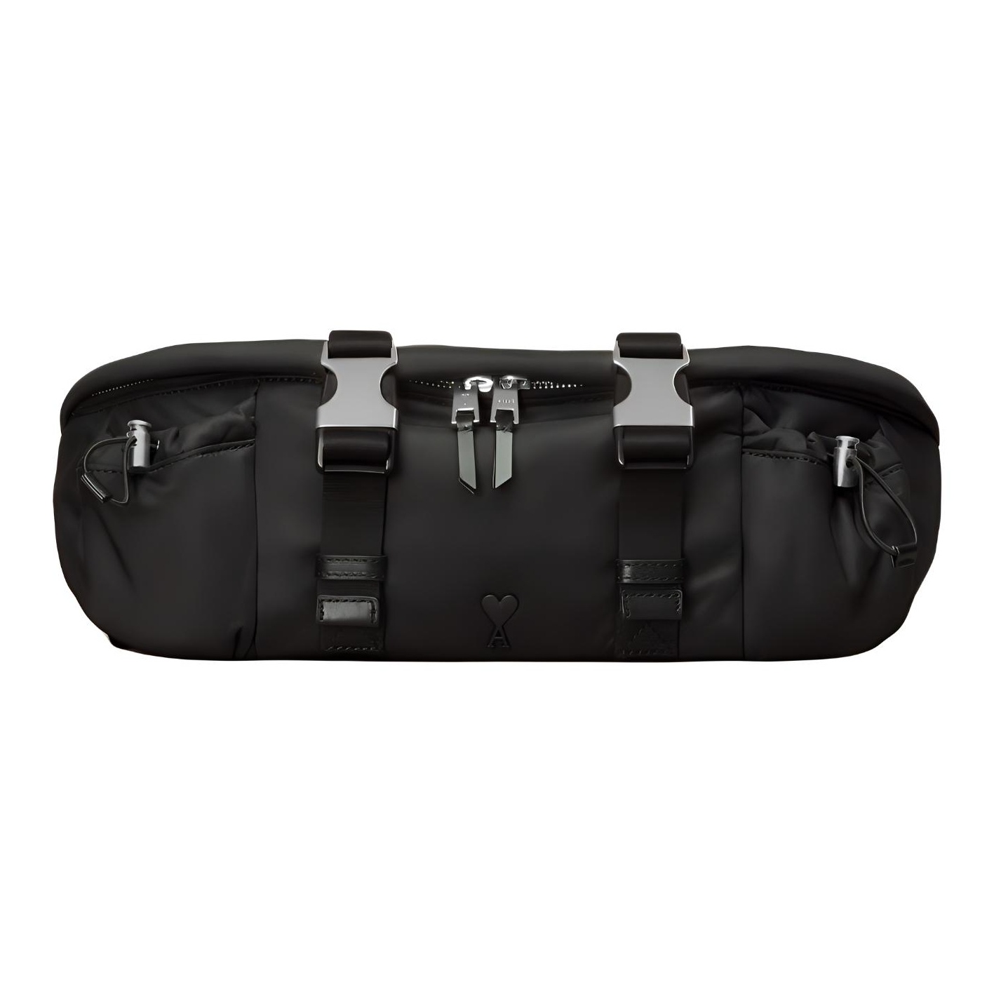 Amiparis Bum Bags Belt Bags Men on Sale & Authentic - POIZON