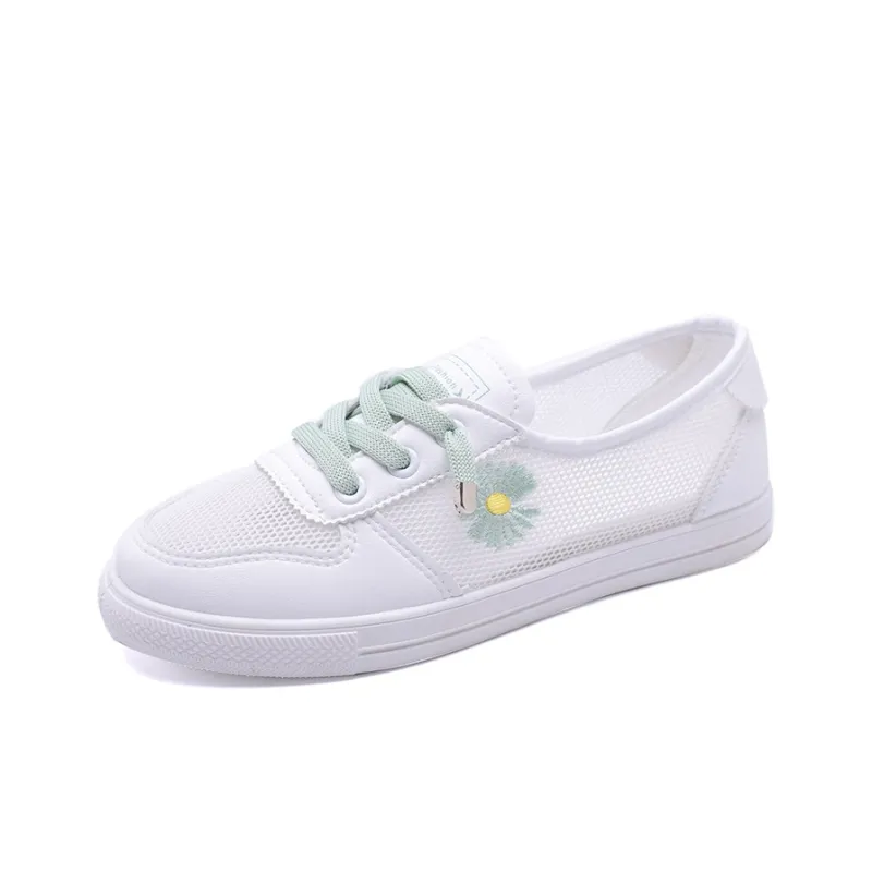EASTERN CAMEL Low Top Casual Shoes Women's-12