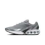 Metallic Silver/White/Black/Metallic Silver