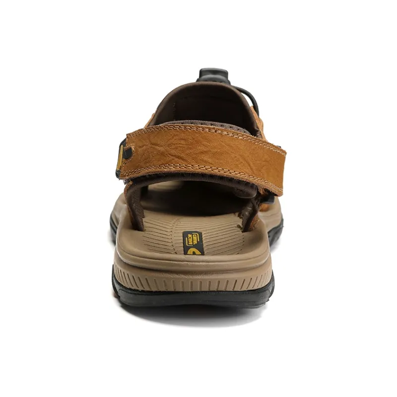 CAMEL ACTIVE Beach Sandals Men's-21