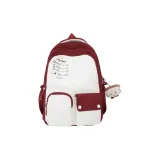 Red+Toast Charm