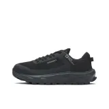 Black/6000