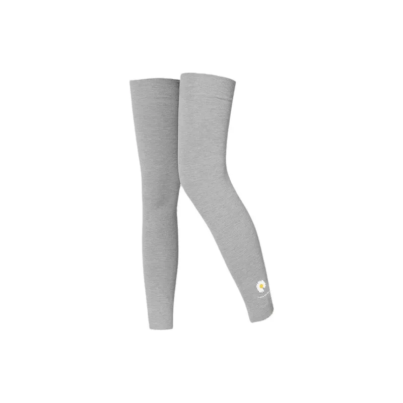 SINGLELADY Running Hiking Other Unisex Nylon Cotton Knee Pads-2