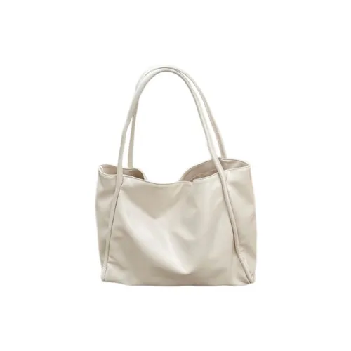 Carksky PVC Handbag Shoulder Bag Regular Women's Multicolor