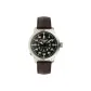 Black Dial