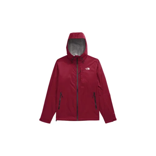 THE NORTH FACE Jackets Men Sweet Potato Root