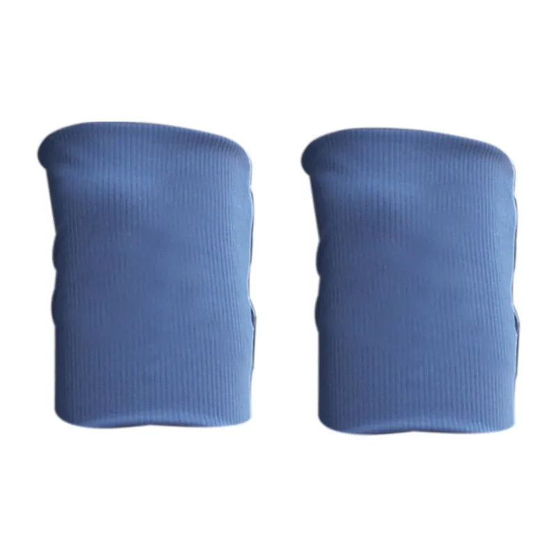 Leading The Way Wristbands Breathable-20