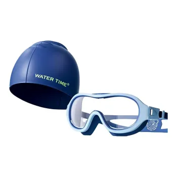 Watertime Swimming Sets