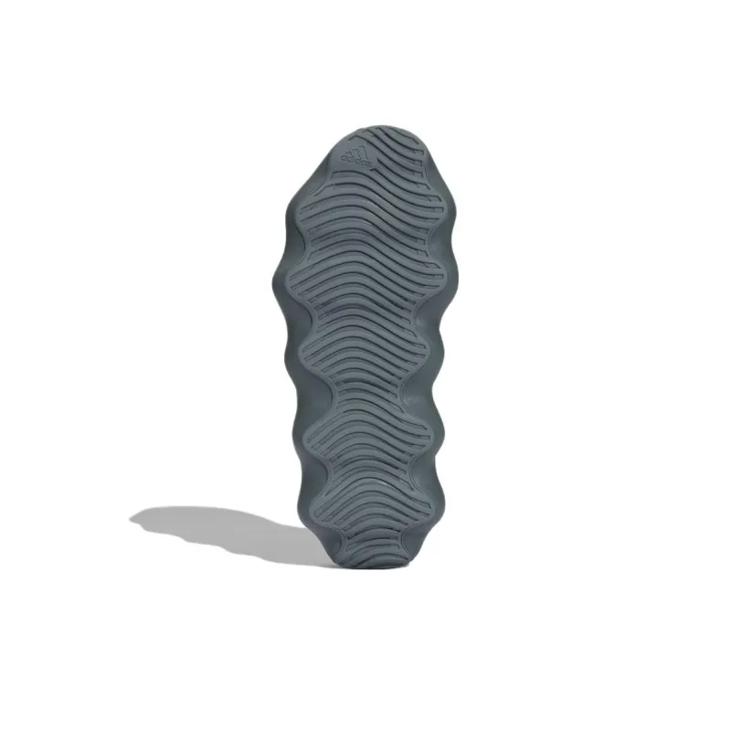 Adidas Yeezy 450 Stone Marine-4