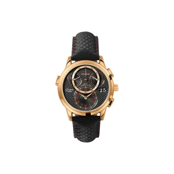 Glashütte Original Men PANO CLASSIC Watch
