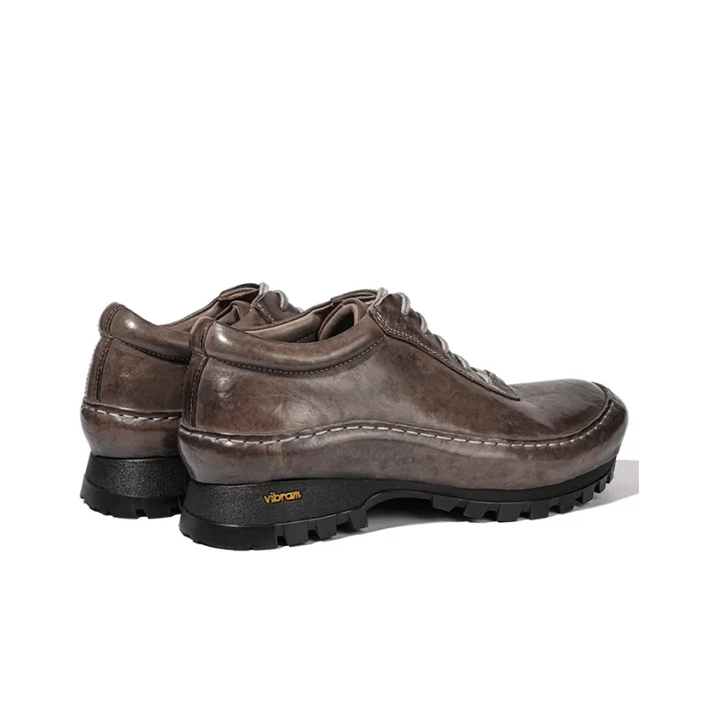 Vibram x Dreambo Casual Shoes Men's-7