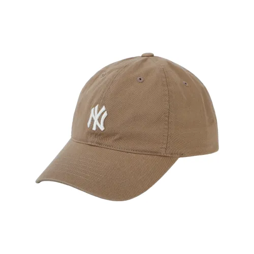 MLB Baseball Caps Unisex