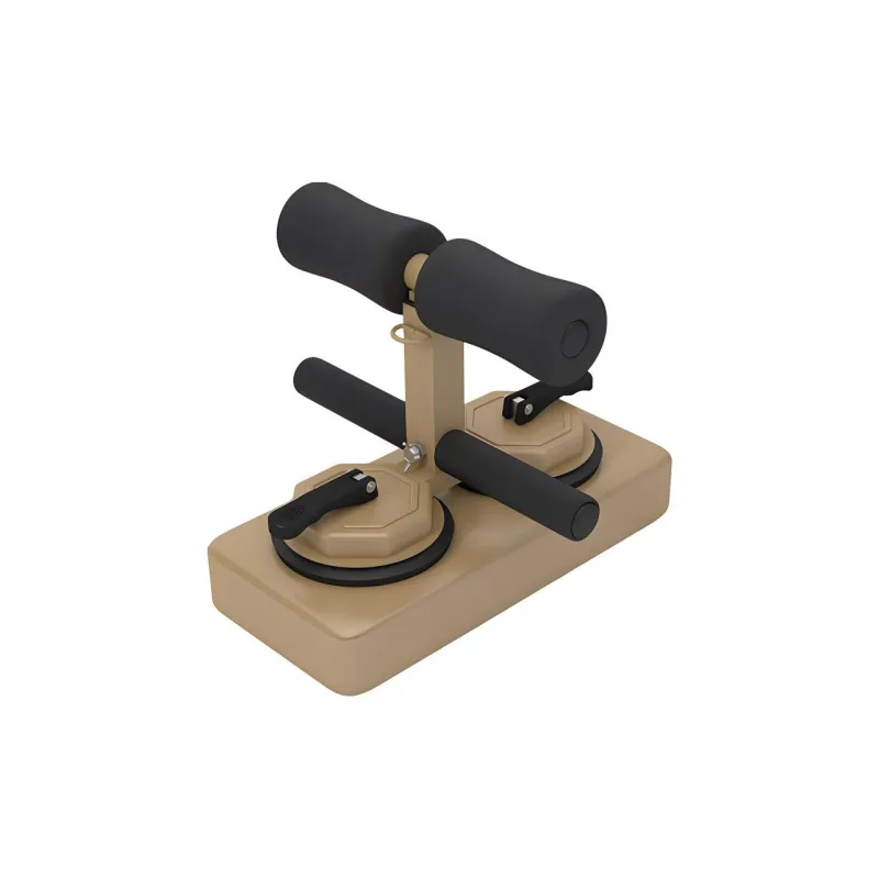 BB-X SPECIAL Sit-Up Machines-6
