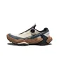 Unbleached Original Color/Slate Blue