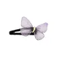 Purple HFS2405110VI
