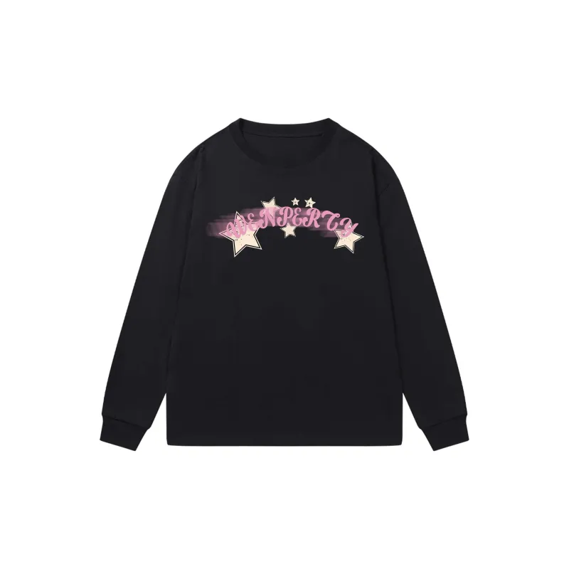 Wenpercy T-Shirts Unisex-1