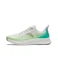 Neon Green