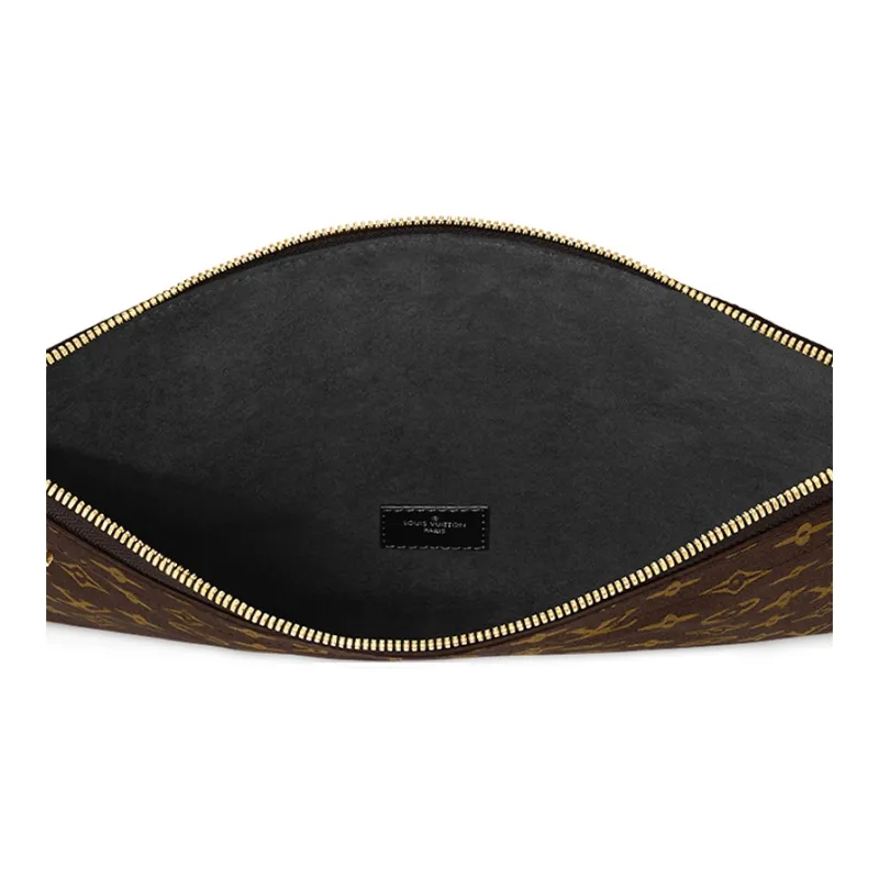 LOUIS VUITTON Lucky Trunk-3