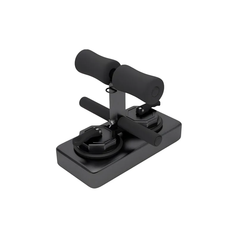 BB-X SPECIAL Sit-Up Machines-4