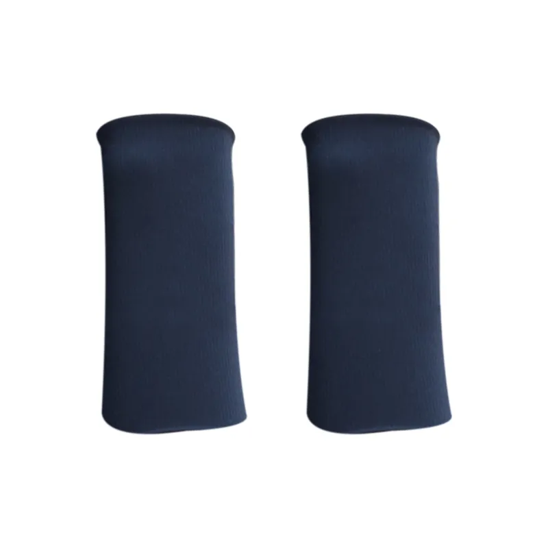 Leading The Way Wristbands Breathable-14