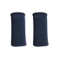 12CM Cool Black