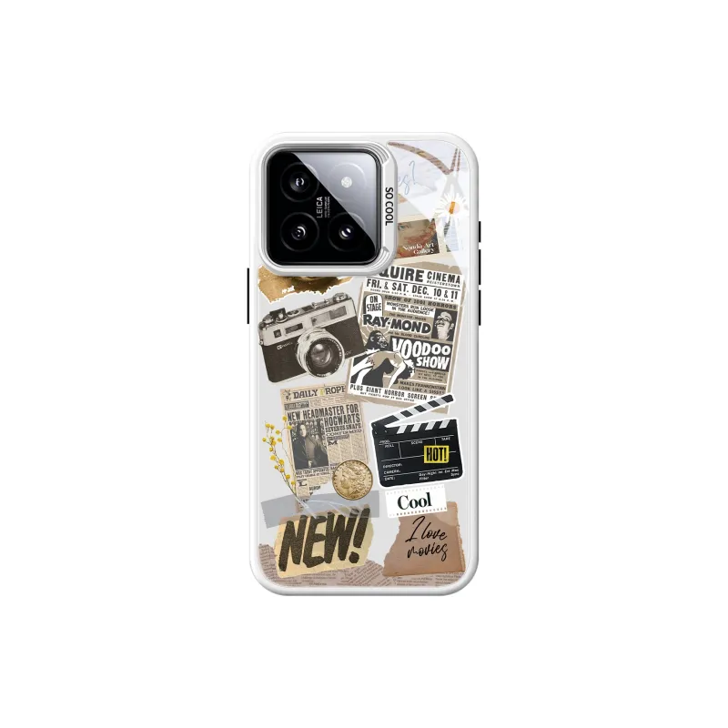 YADIQI Phone Cases-4