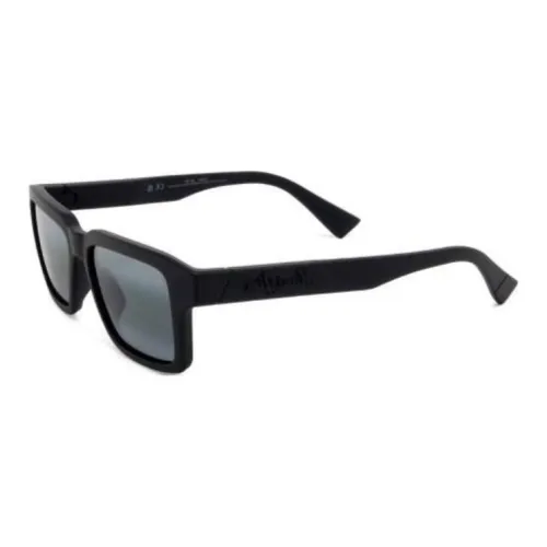 Maui Jim Sunglasses Women's