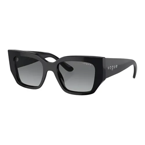 VOGUE Sunglasses Women's