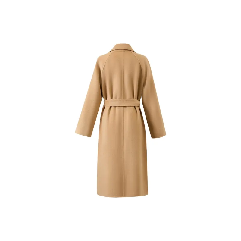 DANIEL HECHTER Coats Women's-1