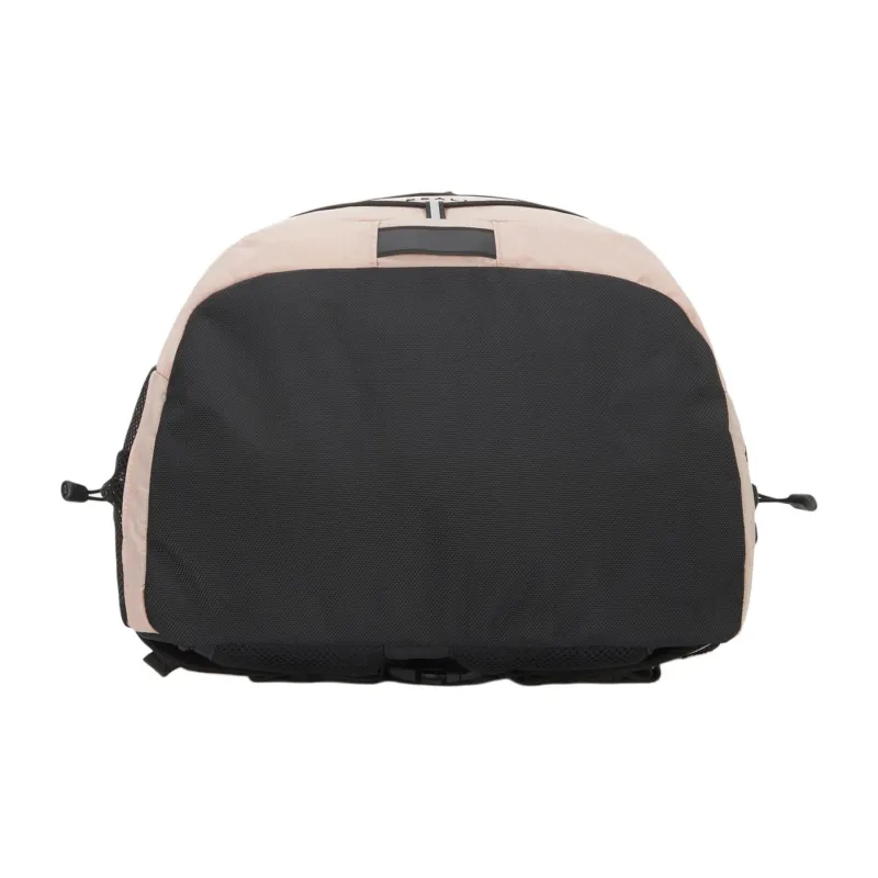 THE NORTH FACE Outdoor Bags Nylon 32L Pink Women's-2