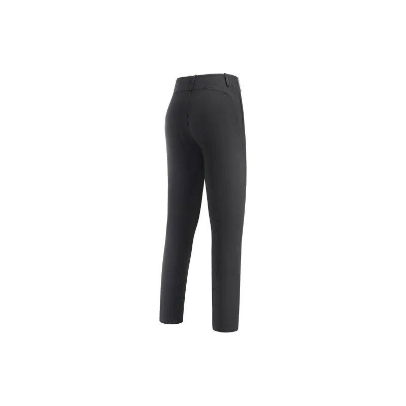 PELLIOT Hiking Pants Mountaineering Length Pants Men's-10