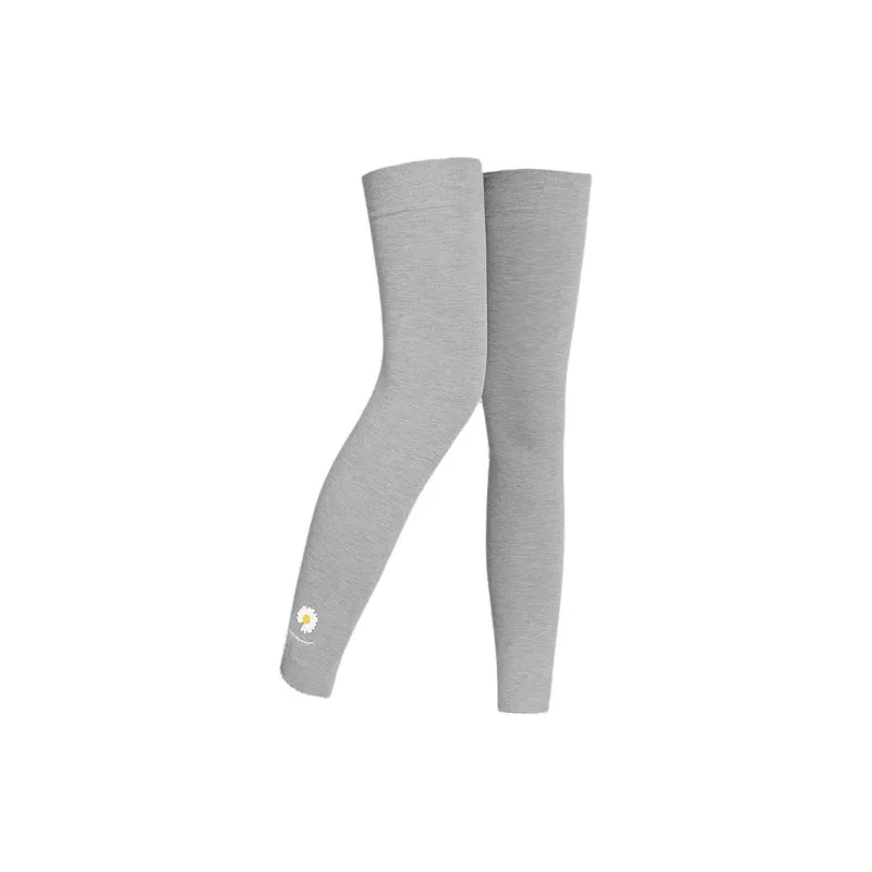 SINGLELADY Running Hiking Other Unisex Nylon Cotton Knee Pads-3