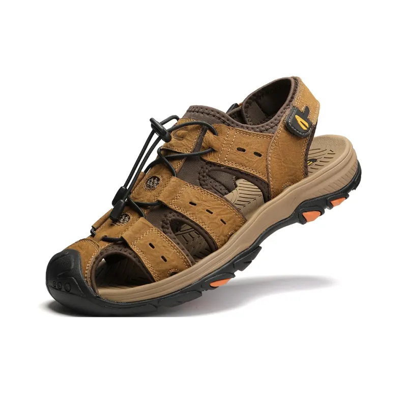 CAMEL ACTIVE Beach Sandals Men's-2