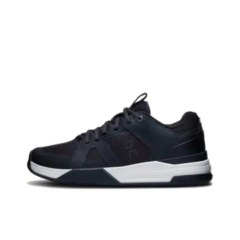 The Roger Clubhouse Pro Women's On 'Black White' Women's