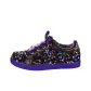 Black Purple