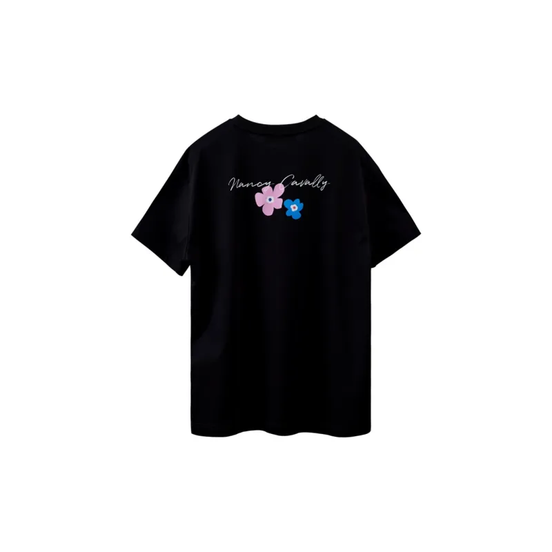 NancyCavally T Shirts Women's-3