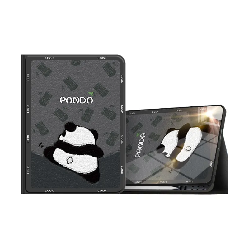 SUPER MOUSE Tablet Protective Cases-3
