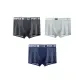 Dark Gray+Light Gray+Dark Blue