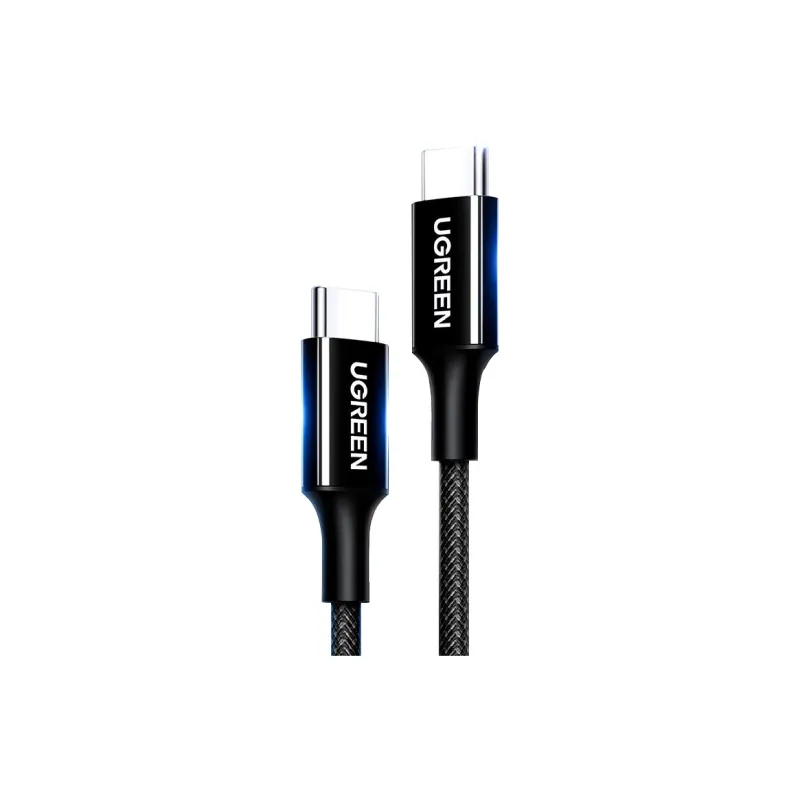 UGREEN Cables-4