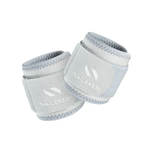 NAILEKESI Wristbands