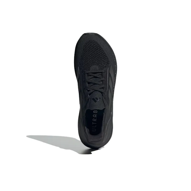 Adidas Ultra Boost 5X Black-3